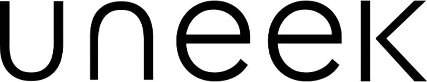 Uneek