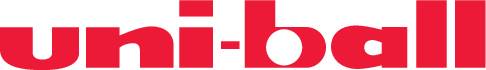 Hersteller: UNI-BALL