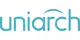 Hersteller: uniarch Hersteller: uniarch
