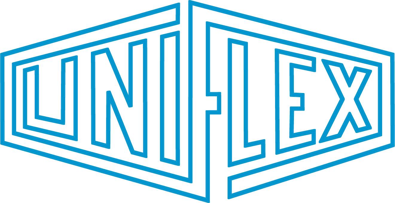 UNIFLEX