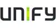 Hersteller: Unify Hersteller: Unify