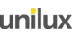 Hersteller: unilux Hersteller: unilux
