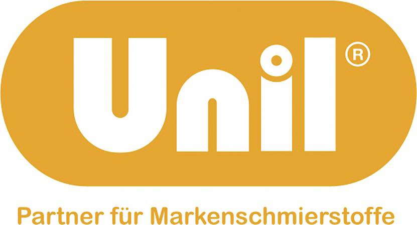 Unil