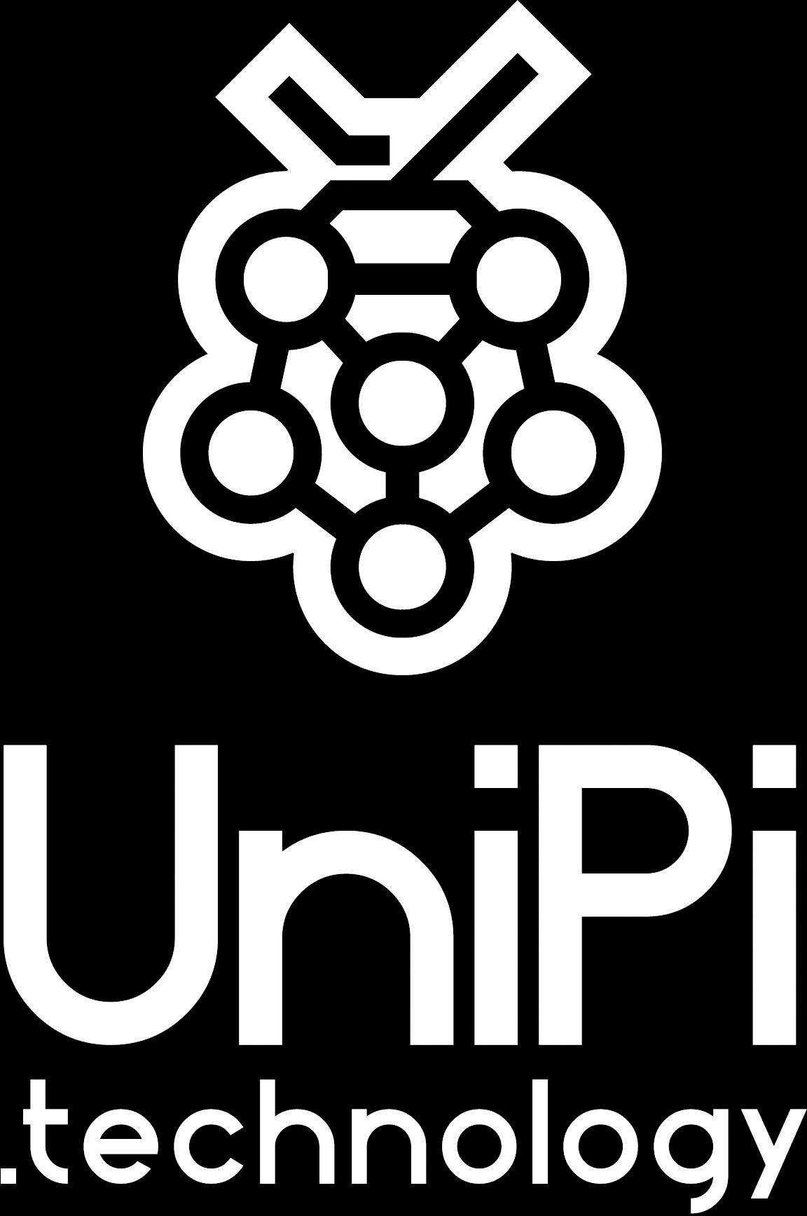 Hersteller: UNIPI