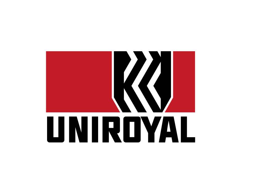 Uniroyal