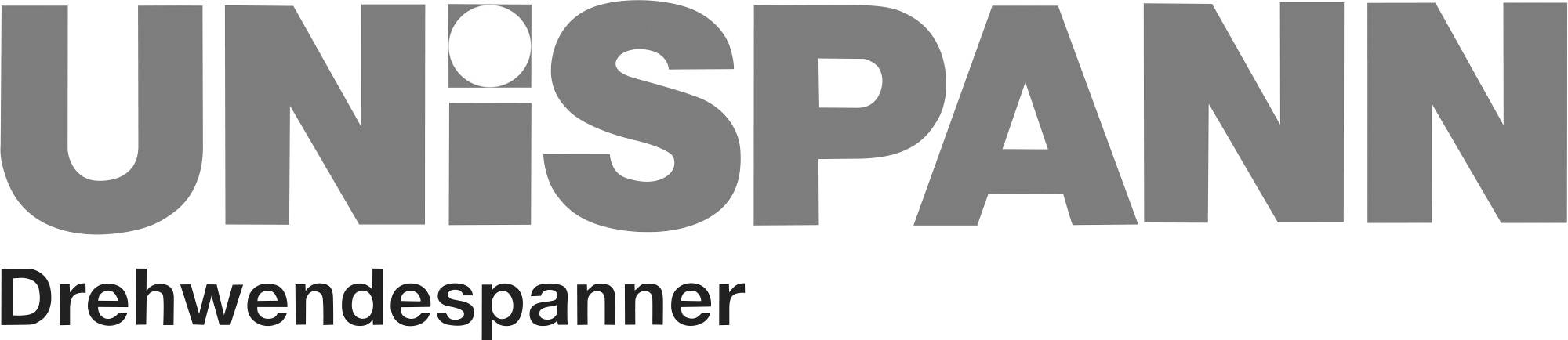 Hersteller: Unispann