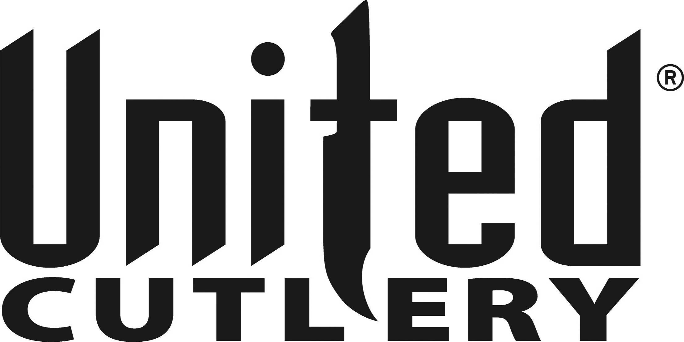 United Cutlery