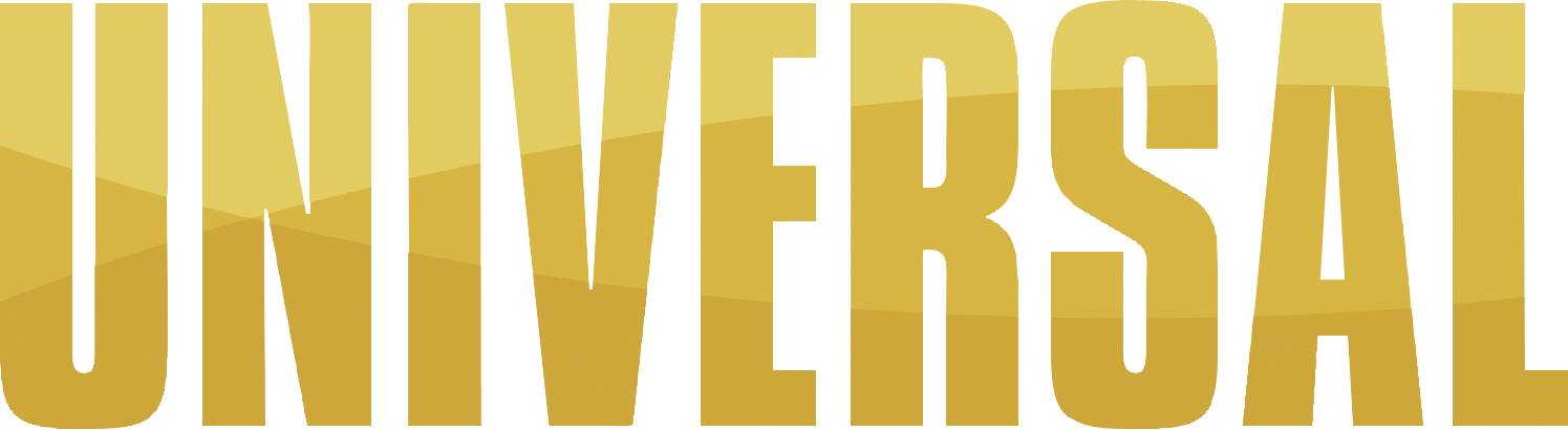 Hersteller: UNIVERSAL