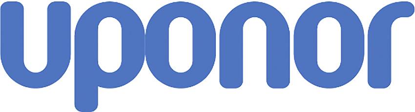 Hersteller: Uponor