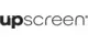 Hersteller: UPSCREEN Hersteller: UPSCREEN