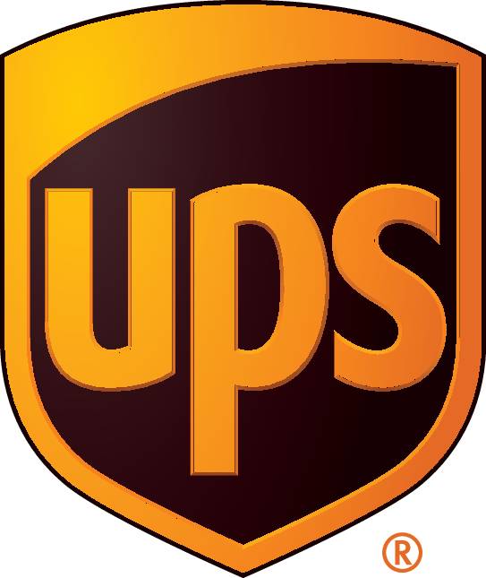 Hersteller: UPS