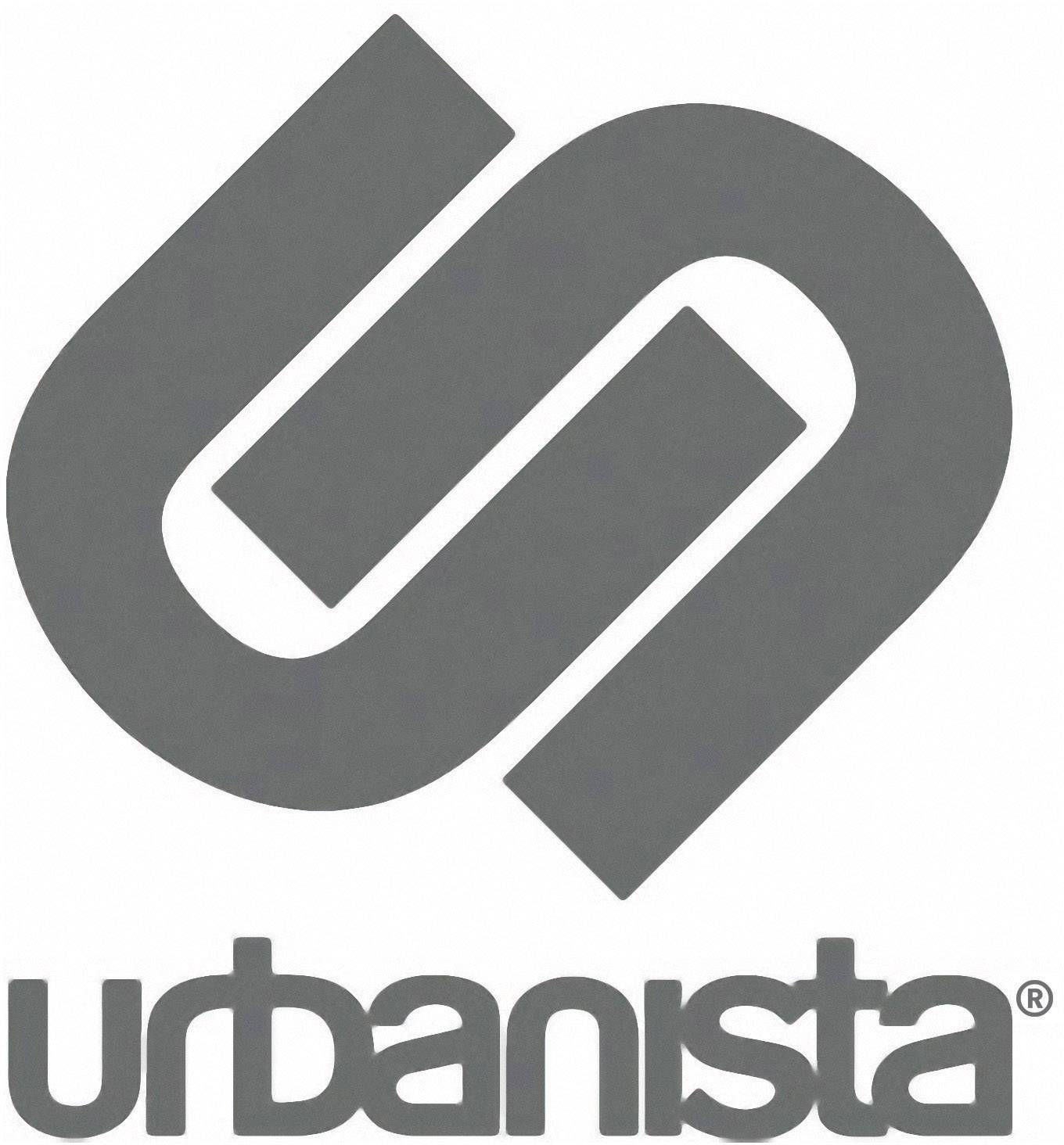 Hersteller: Urbanista