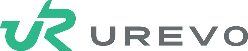 Urevo