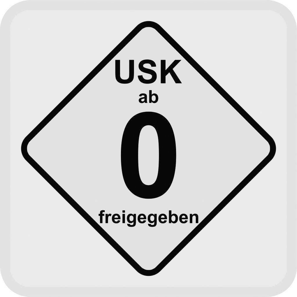 12271 Nintendo Switch USK: 0