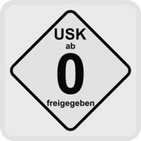 Landwirtschafts-Simulator Nintendo Switch USK: 0 Landwirtschafts-Simulator Nintendo Switch USK: 0