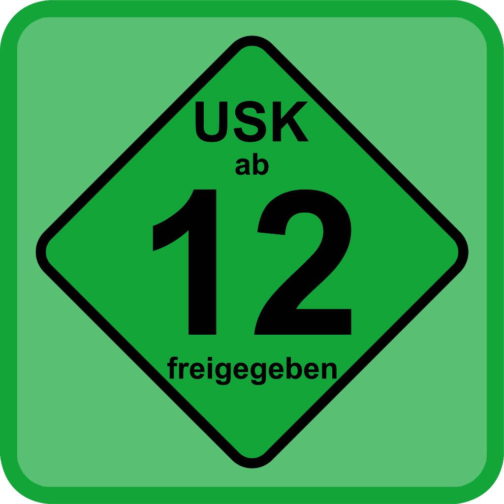 Sony PlayStation® 5 Konsole Slim Standard Edition 1TB Weiß/Schwarz