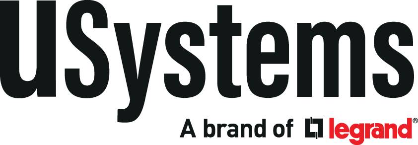 Usystems
