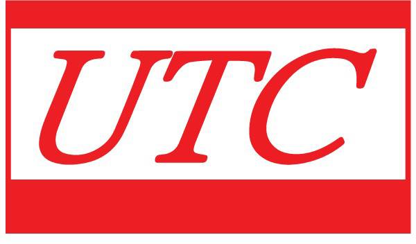 Hersteller: Unisonic Technologies