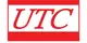 Hersteller: Unisonic Technologies Hersteller: Unisonic Technologies