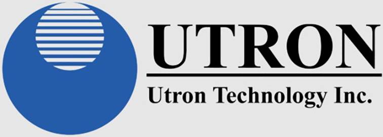 Hersteller: UTRON