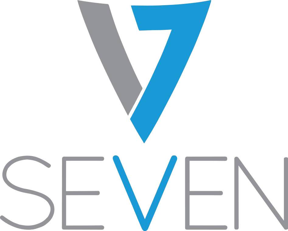 Hersteller: V7 VIDEOSEVEN