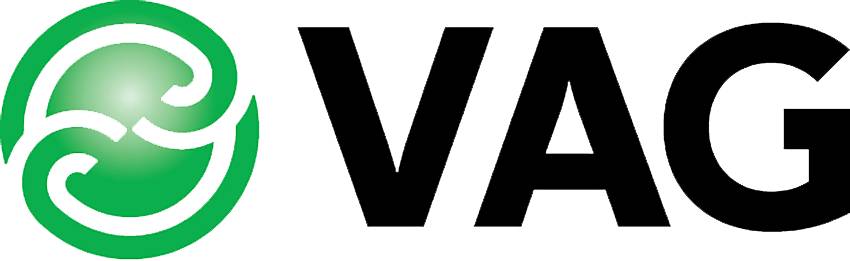 VAG