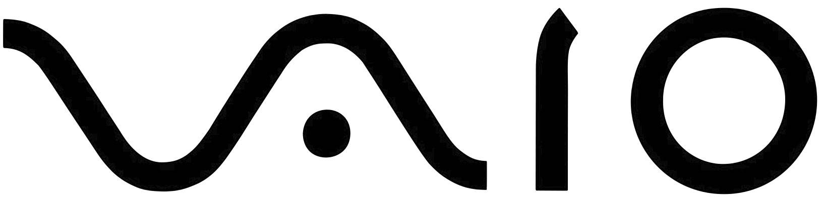 Hersteller: VAIO