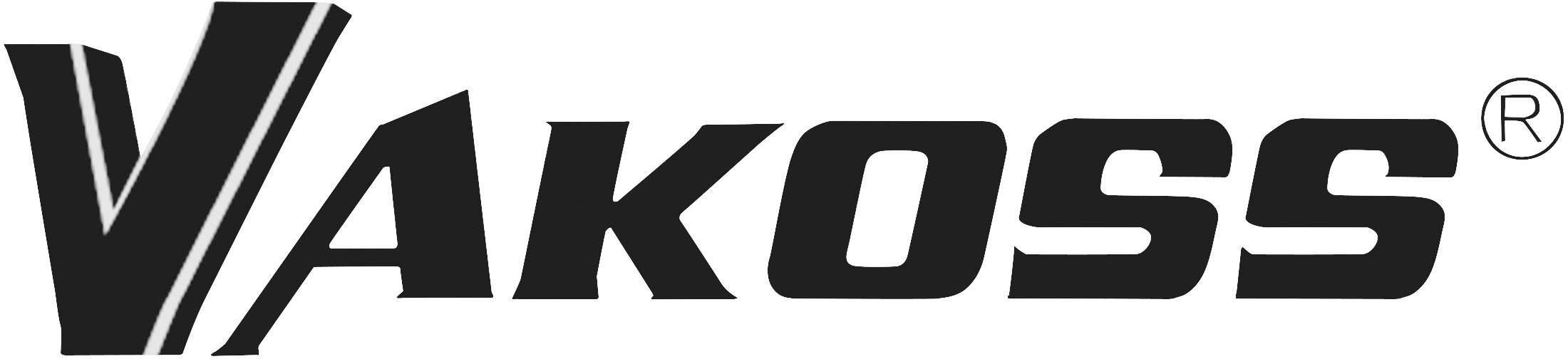 Hersteller: VAKOSS