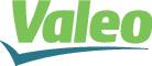 Hersteller: Valeo