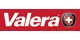 Hersteller: VALERA Hersteller: VALERA