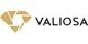 Hersteller: Valiosa Hersteller: Valiosa