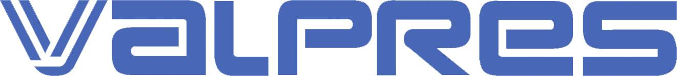 Valpres