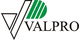 Hersteller: VALPRO