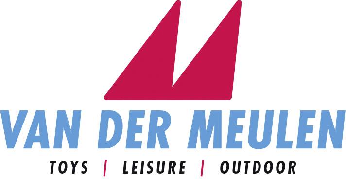 Hersteller: Van Der Meulen