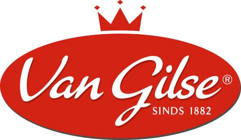 Hersteller: Van Gilse