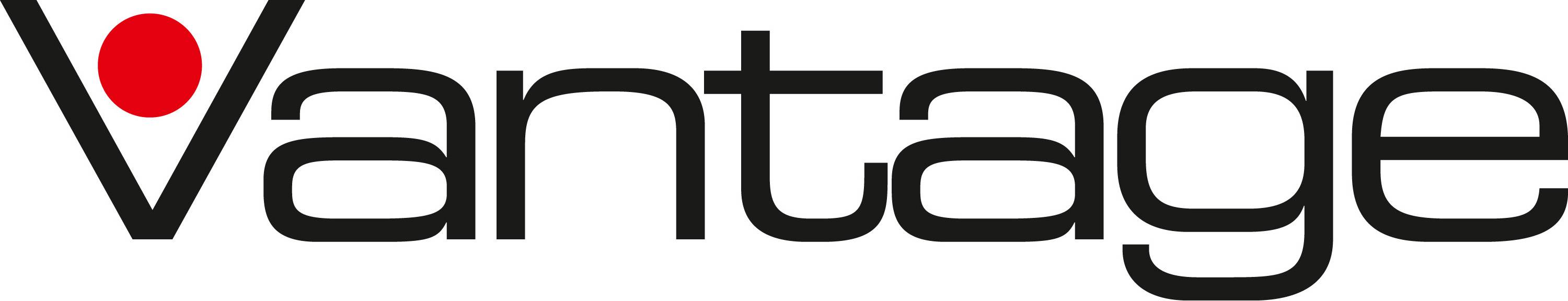 Hersteller: VANTAGE