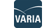 Hersteller: Varia Group