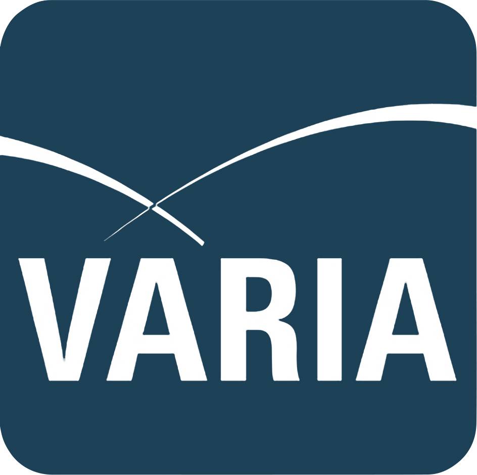 Hersteller: Varia Group