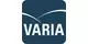 Hersteller: Varia Group Hersteller: Varia Group