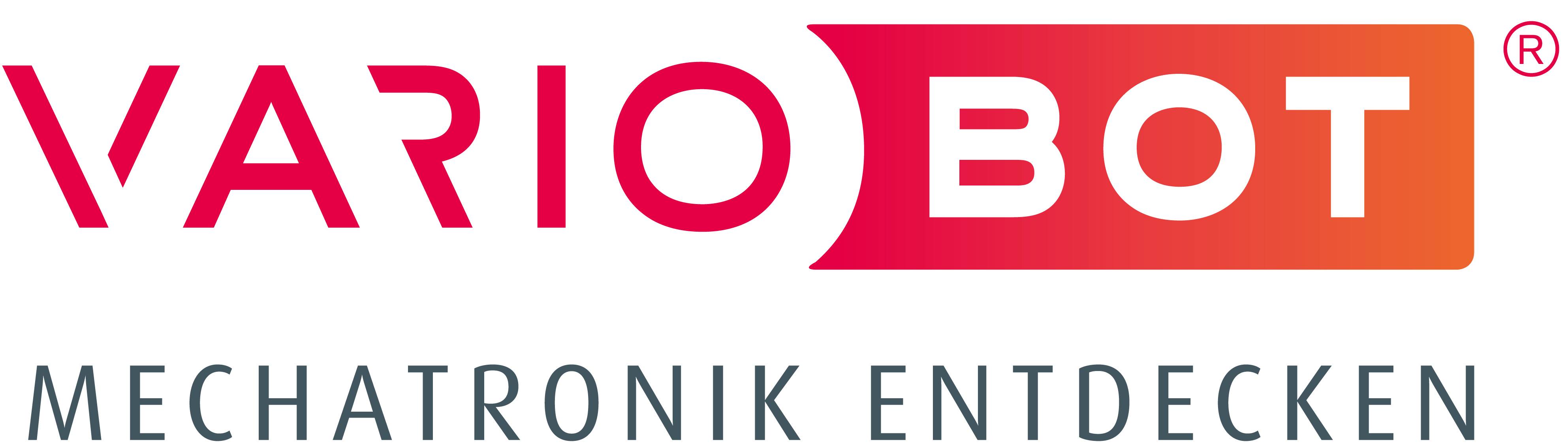 Hersteller: VarioBot