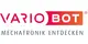 Hersteller: VarioBot Hersteller: VarioBot