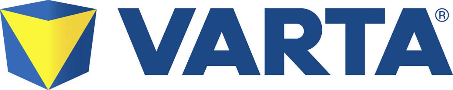 Varta Automotive