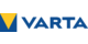 Hersteller: VARTA