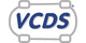 Hersteller: VCDS