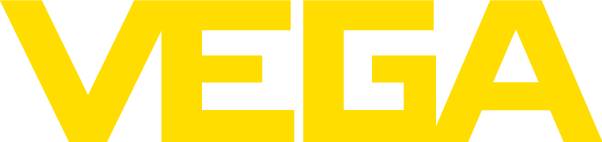 VEGA