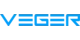 Hersteller: Veger Hersteller: Veger