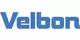 Hersteller: VELBON Hersteller: VELBON
