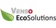 Hersteller: VENSO Hersteller: VENSO
