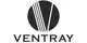 Hersteller: Ventray Hersteller: Ventray
