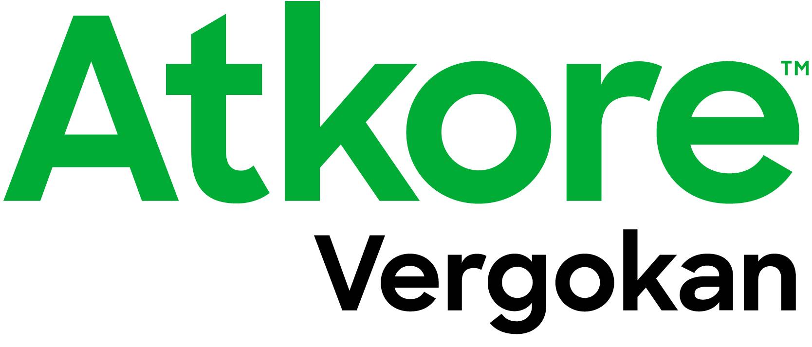 Vergokan